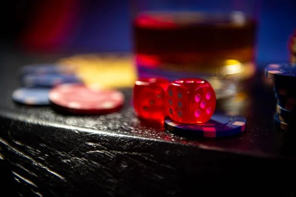 jutawan188 platform showing live roulette table, sportsbook, and slots interface on mobile