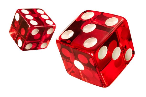 jutawan188 app showing live casino roulette table and Liga 1 match odds on split screen