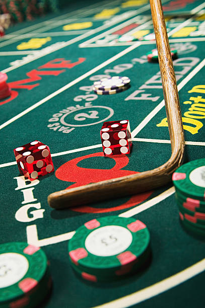 Bandar Poker betting interface on jutawan188 Android app showing touch controls