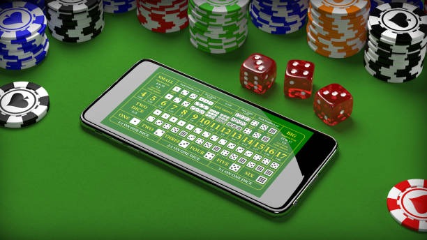 Account balance display and transaction history on jutawan188 Bandar Poker