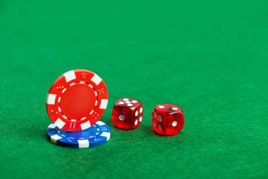 Odds calculation display on jutawan188 bet slip showing combined odds and potential payout
