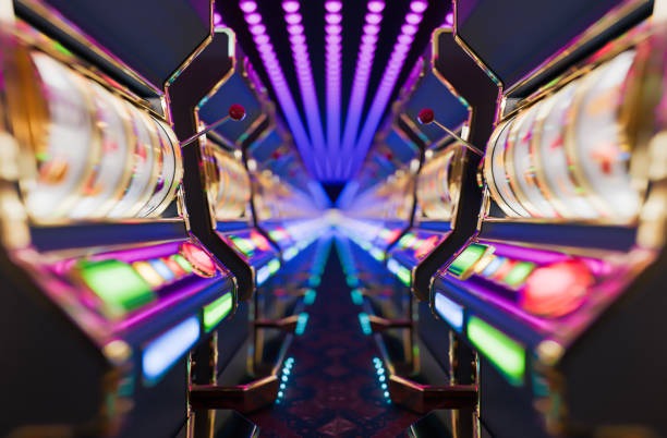 Live blackjack dealer and gaming interface