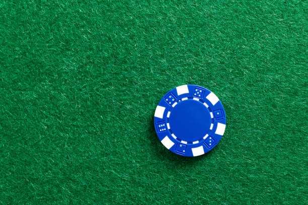 Roulette table lobby on jutawan188 showing multiple active tables with player counts and limits