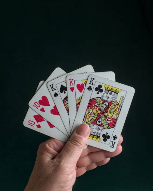 Togel 4D draw interface on jutawan188 mobile app showing numbers and result display