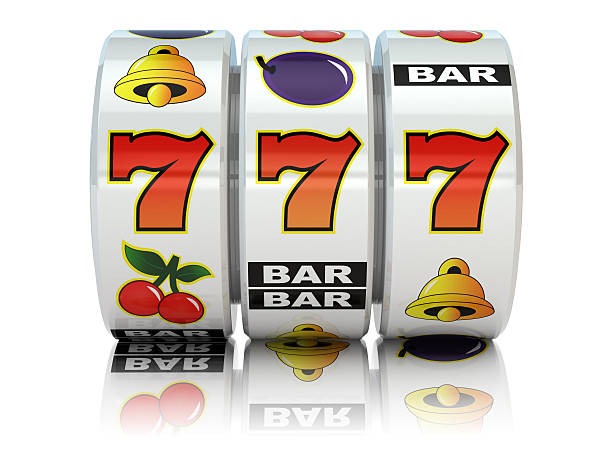 Betting slip interface on jutawan188 mobile